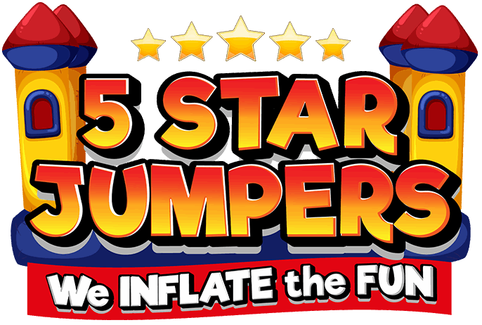 5 Star Jumpers, LLC